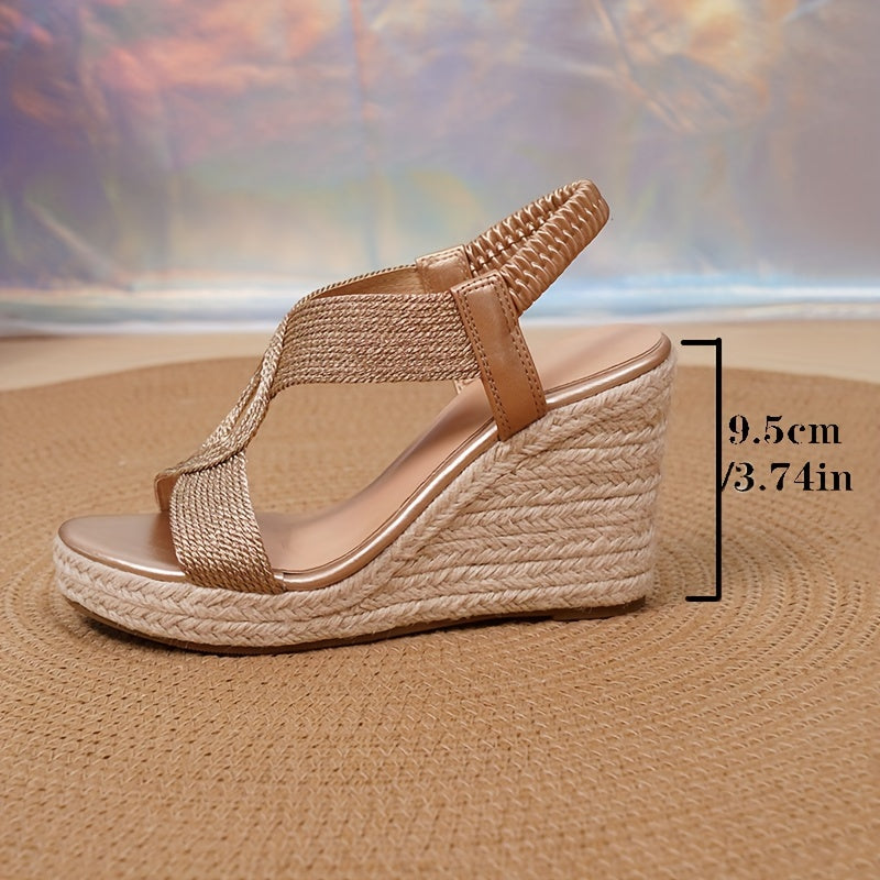 Noelle™ | Tocuri Deschise din Tricot