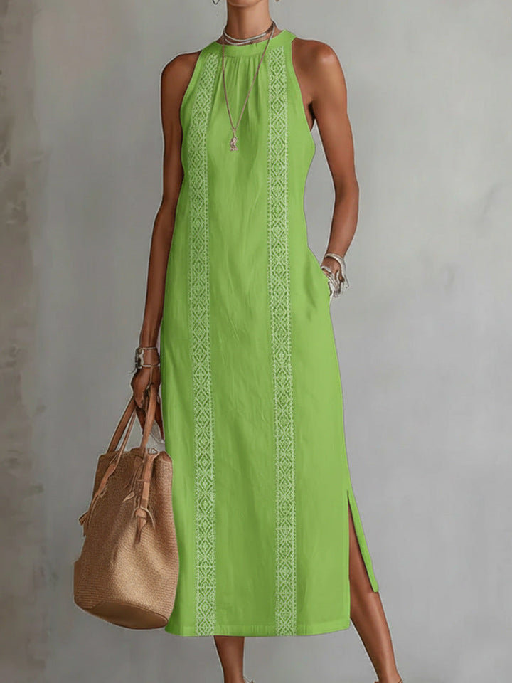 Rochia Maxi Vittoria