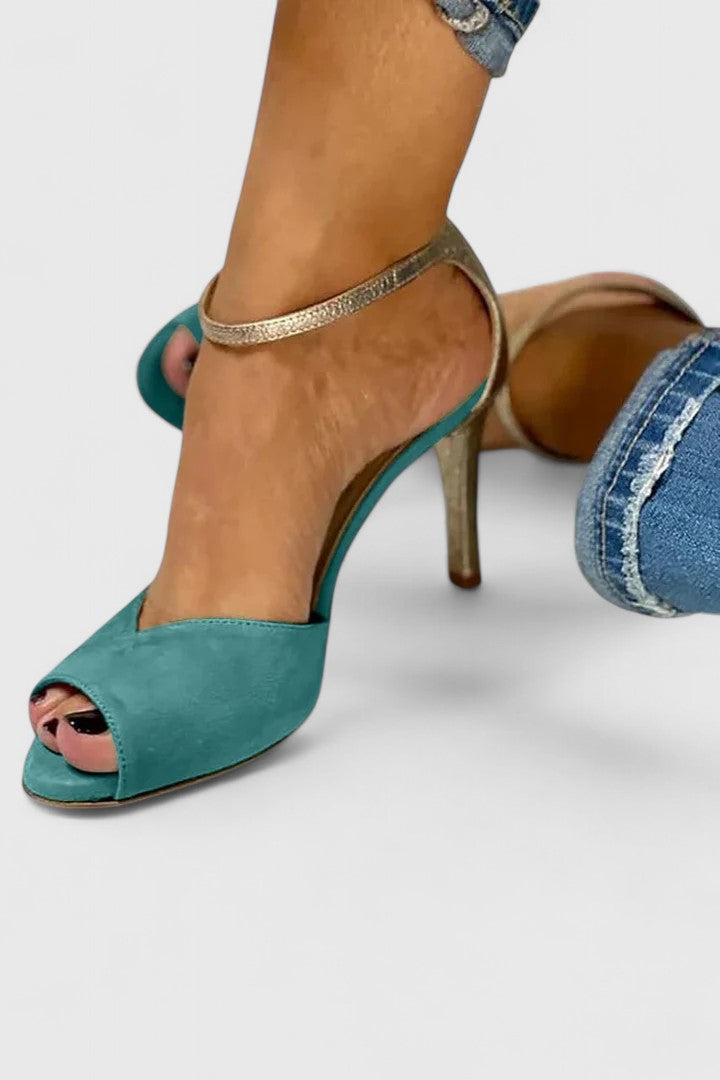 Nolavie™ | Tocuri Elegante