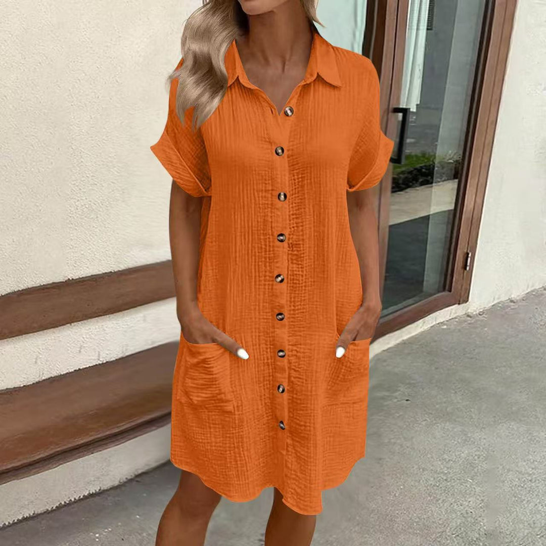 Nova™ Rochie