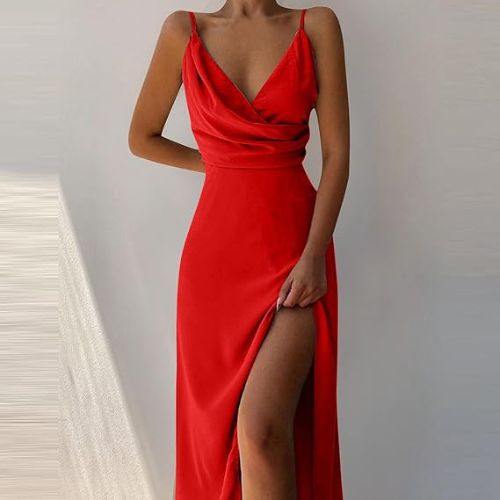 Aria™ | Rochie de Seară Rafinat