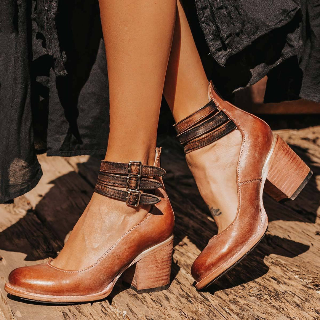 Nina™ | Tocuri Elegante și Confortabile