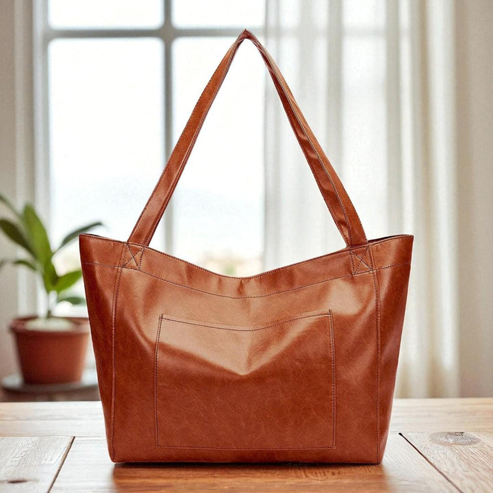 Geanta de Umăr Aura | Rucsac Vintage