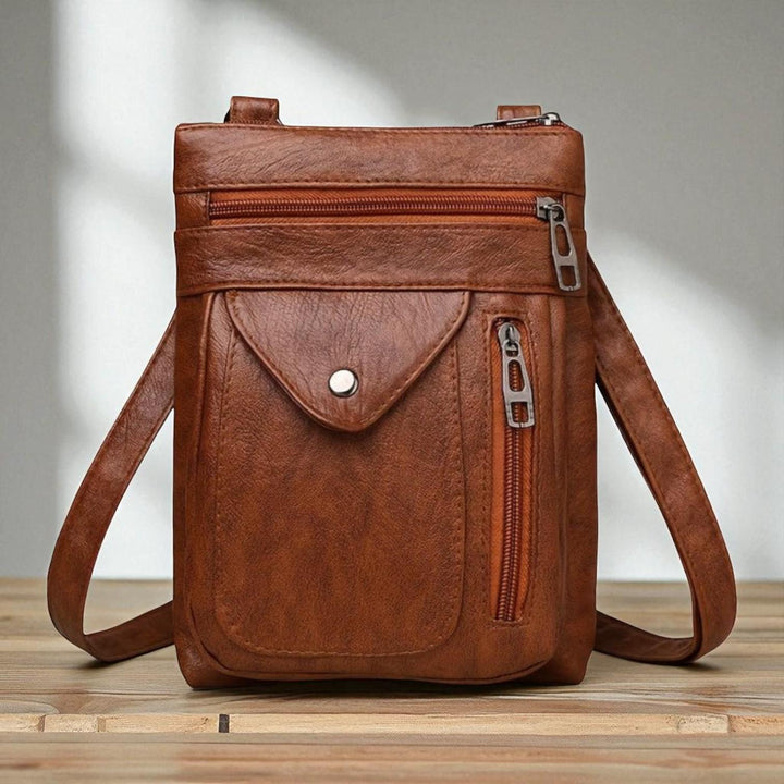 Casca vintage Clara