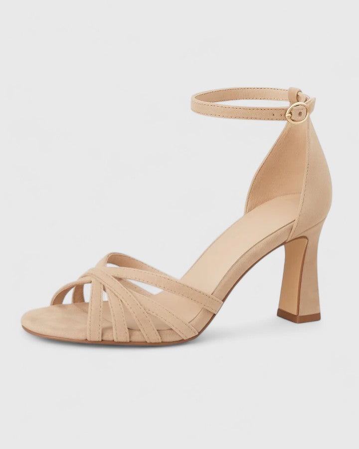 Orlissa™ | Tocuri Confortabile