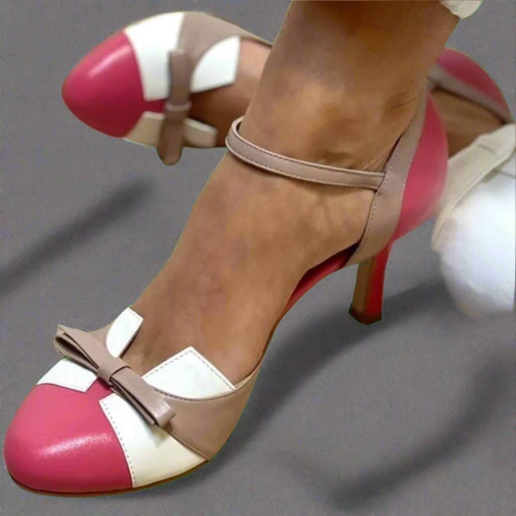 Quinnae™ | Tocuri Confortabile