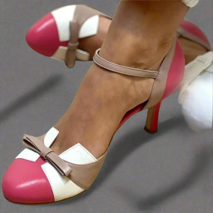 Quinnae™ | Tocuri Confortabile