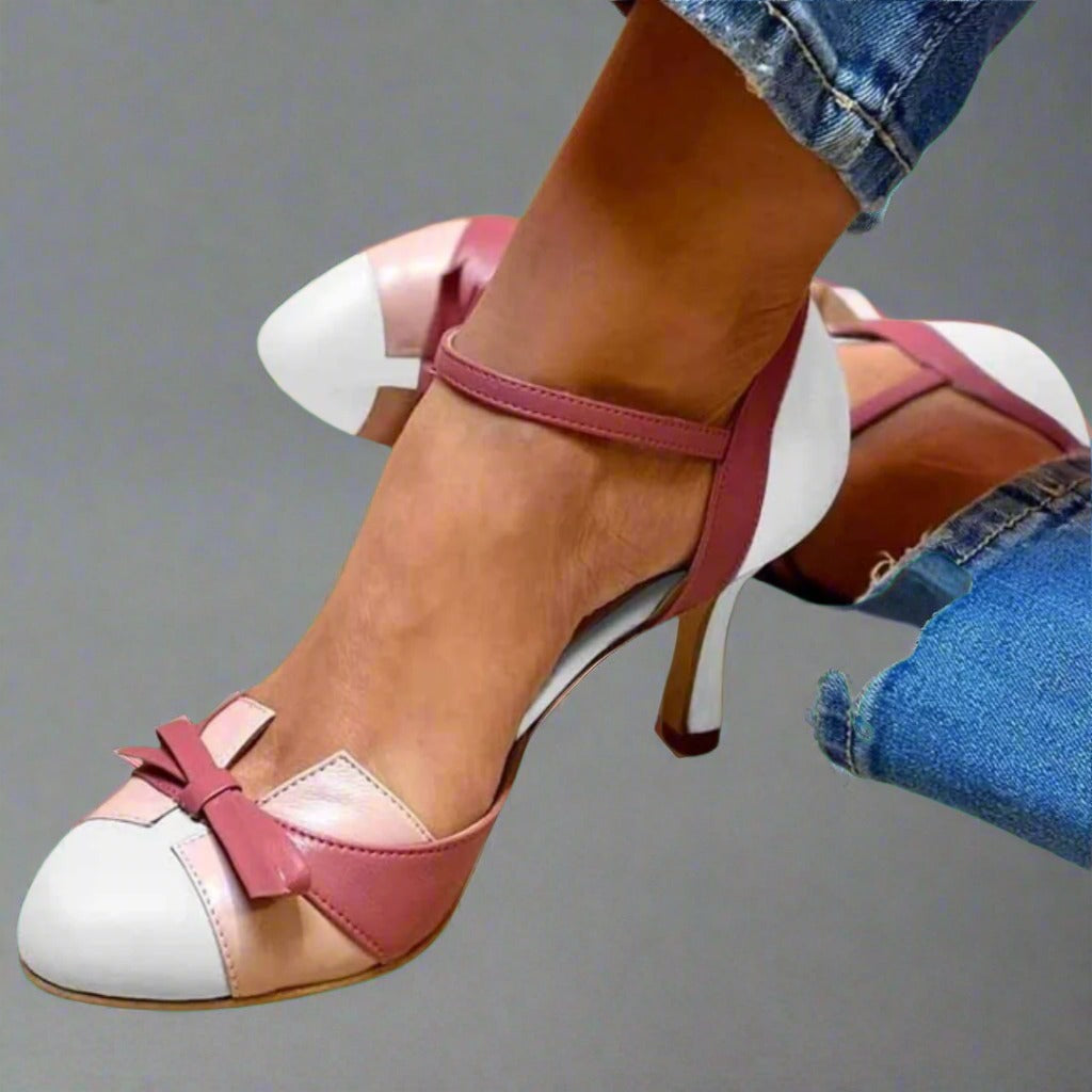 Quinnae™ | Tocuri Confortabile
