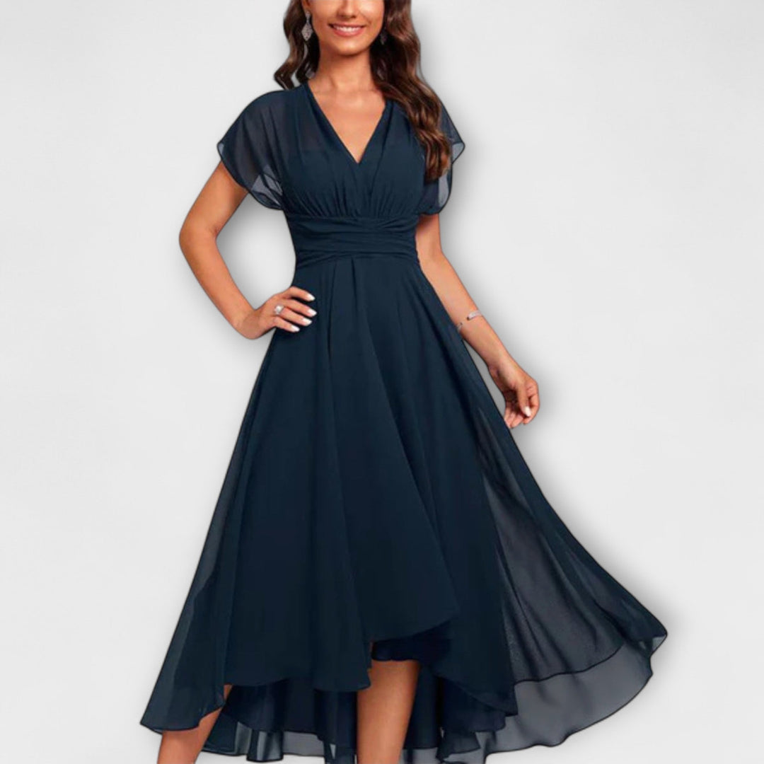 Liva™ | Rochie Elegantă pentru Femei