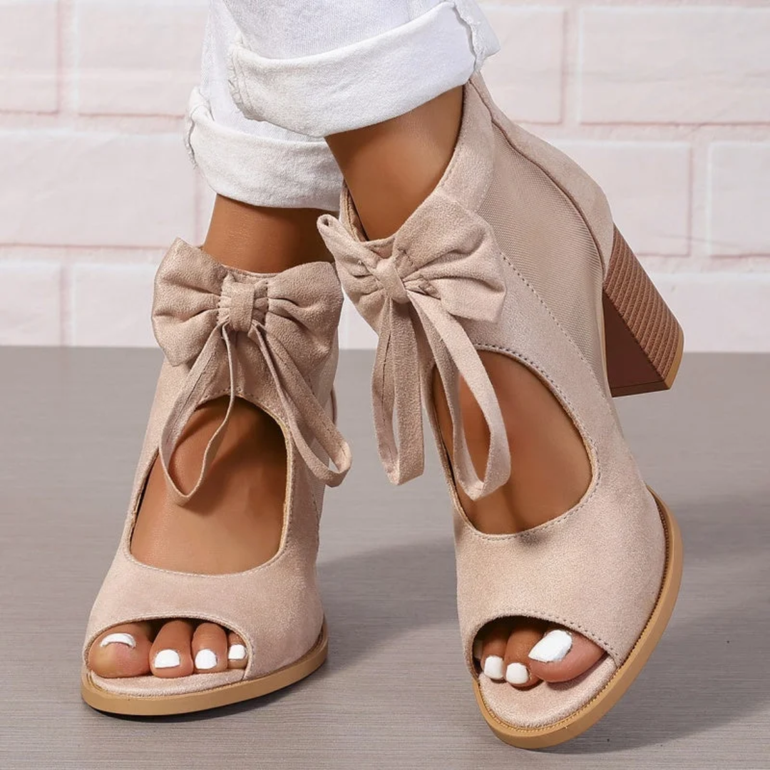 Sandale Fiocco Comfort