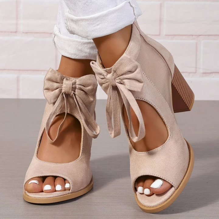 Sandale Fiocco Comfort