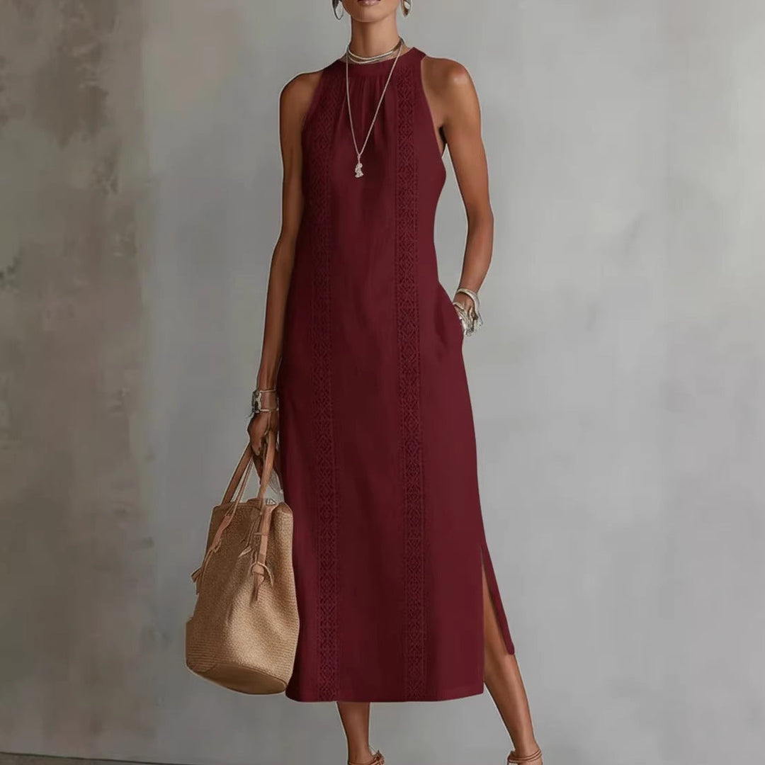 Rochia Maxi Vittoria