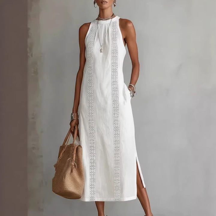 Rochia Maxi Vittoria
