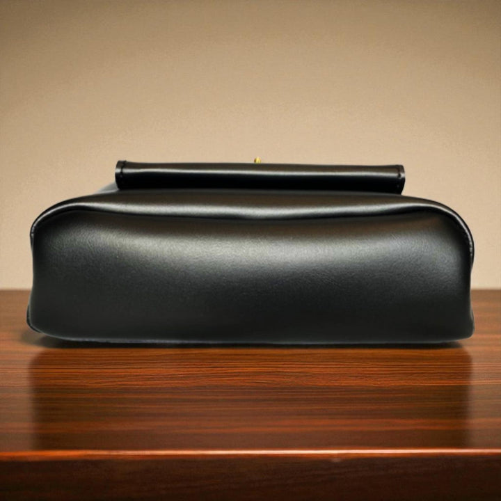 Geanta Vintage Max - piese elegante în stil retro