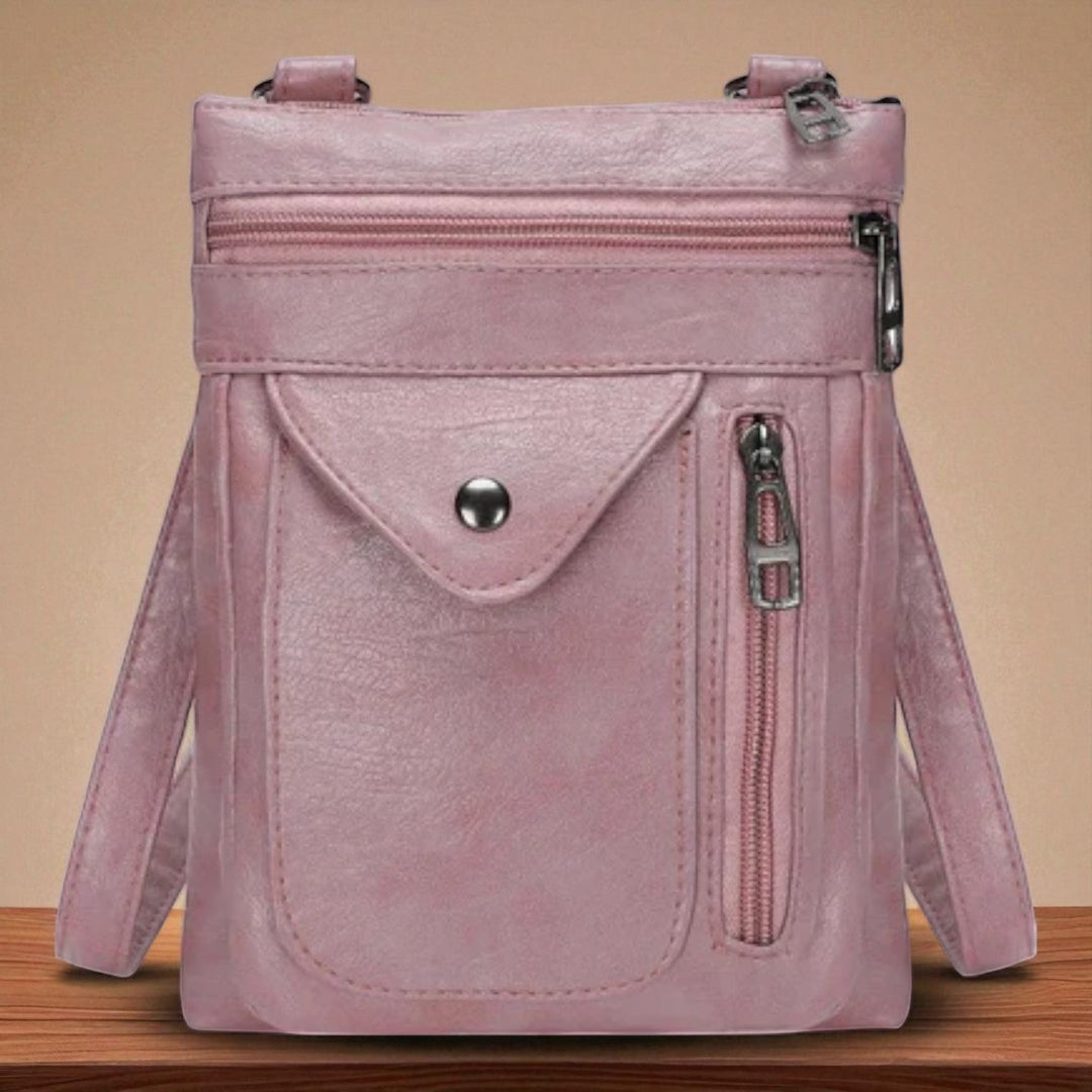 Casca vintage Clara