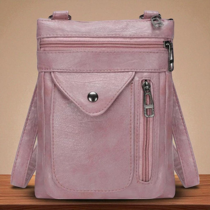 Casca vintage Clara