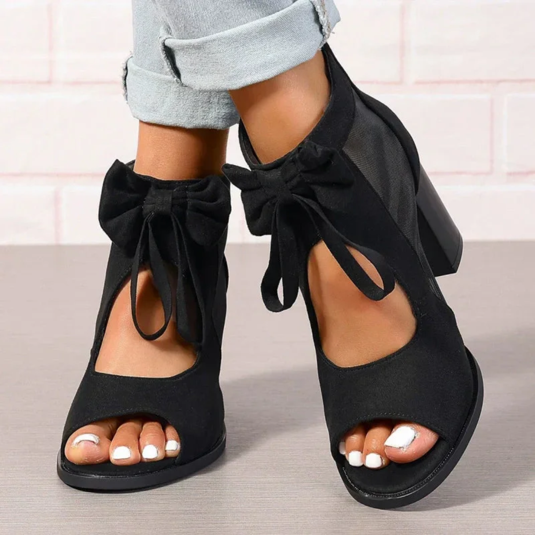 Sandale Fiocco Comfort