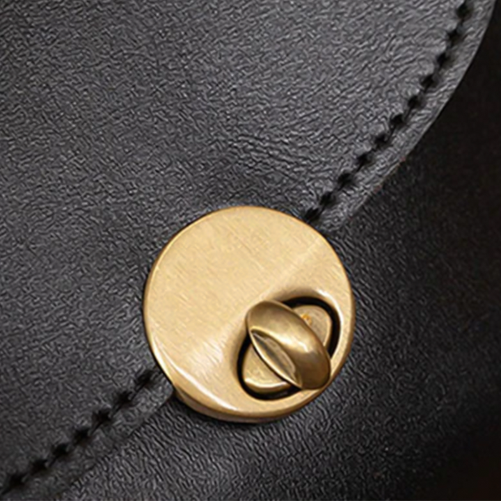Geanta Vintage Max - piese elegante în stil retro