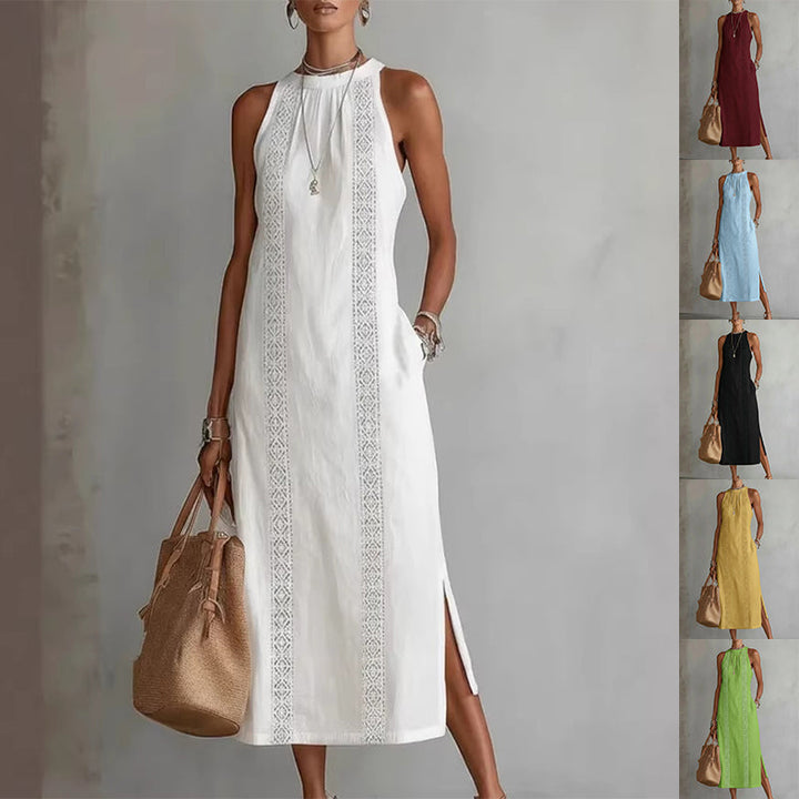 Rochia Maxi Vittoria