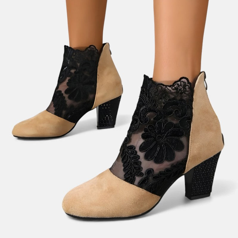 Norene™ | Tocuri Ortodontice Elegante și Respirabile