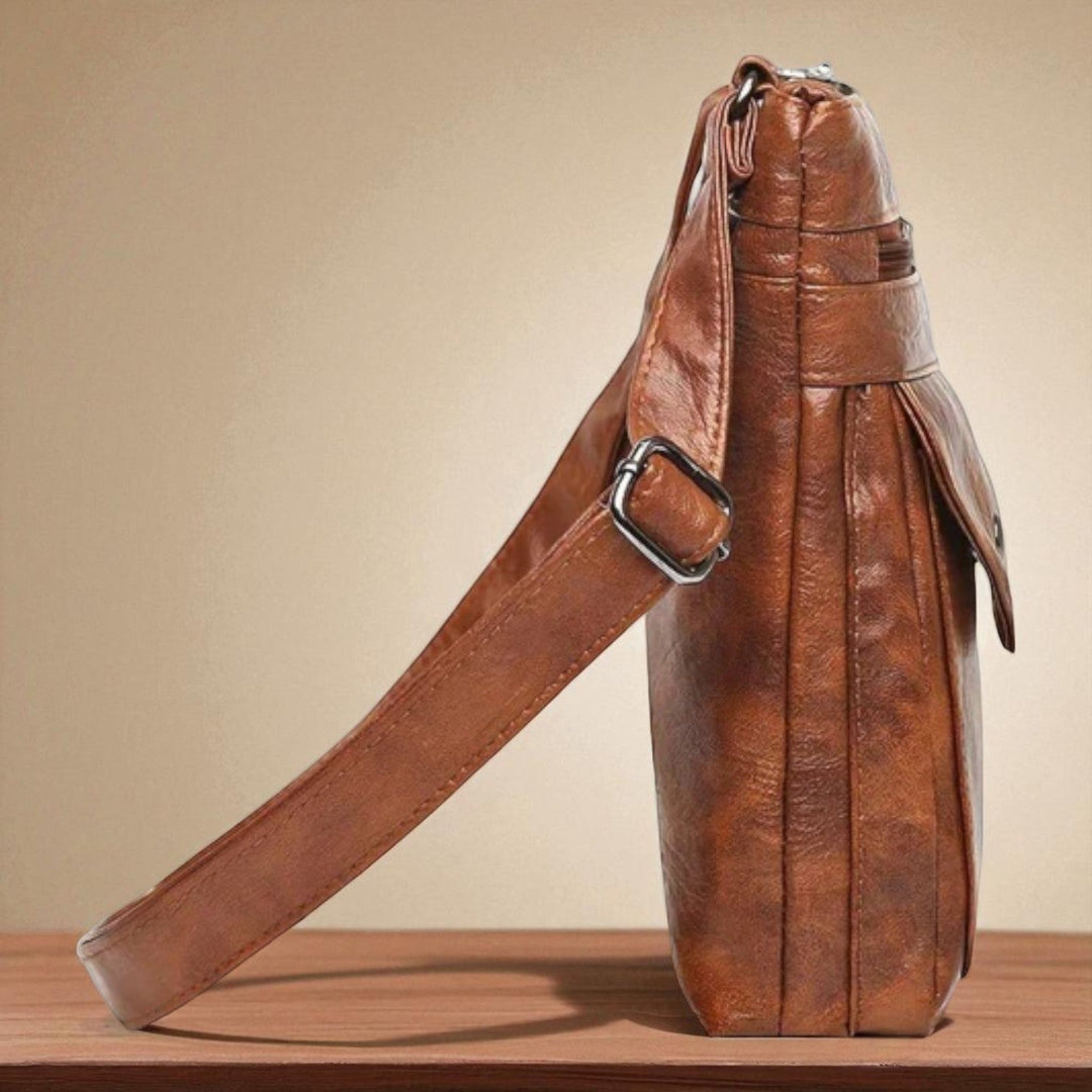 Casca vintage Clara