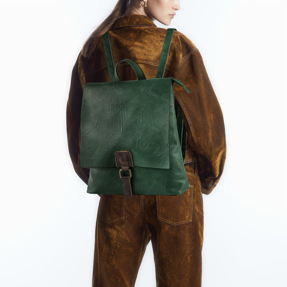 Rucsac Retro Multifuncțional Harper