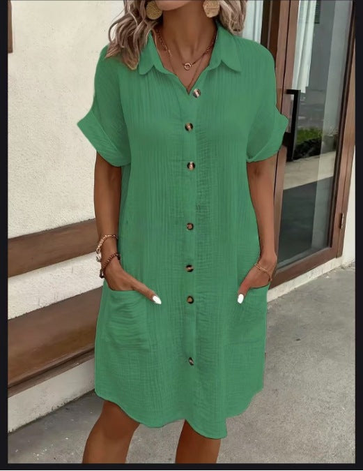 Nova™ Rochie