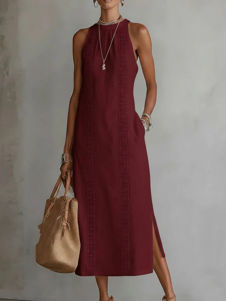 Rochia Maxi Vittoria