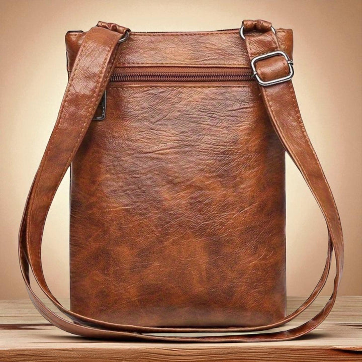 Casca vintage Clara