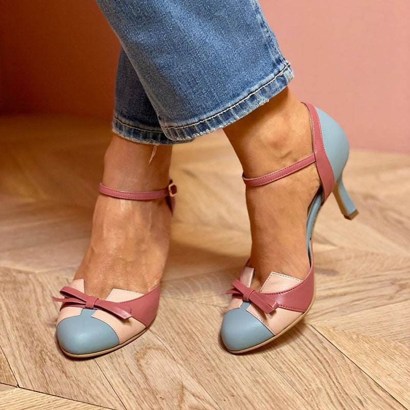 Quinnae™ | Tocuri Confortabile
