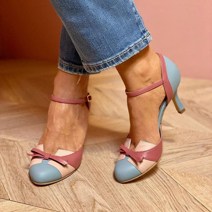 Quinnae™ | Tocuri Confortabile