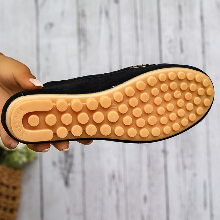 Kaia™ | Balerini Mocasini