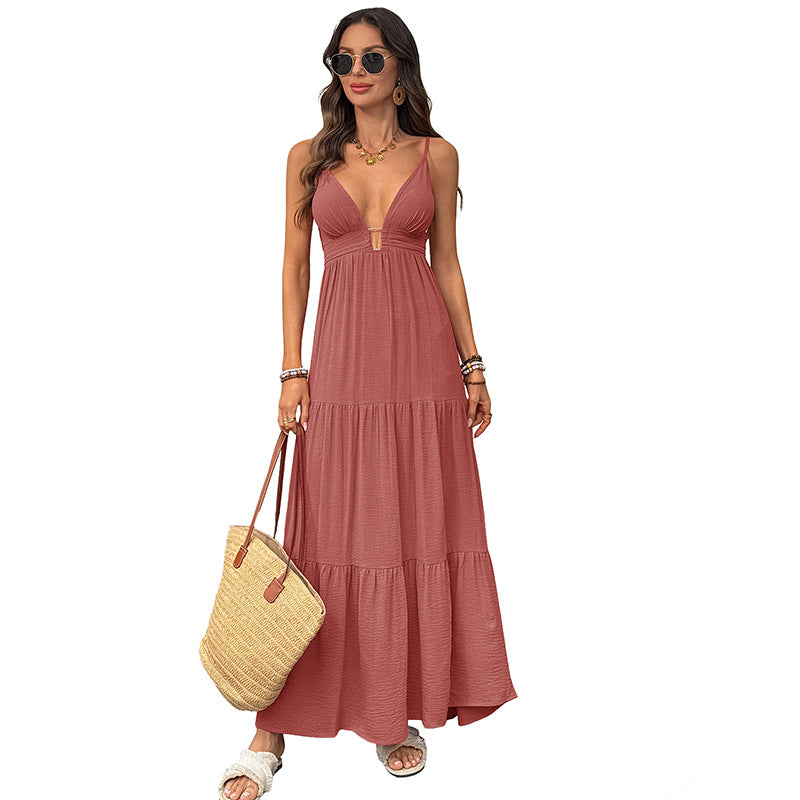 Cala™Rochie