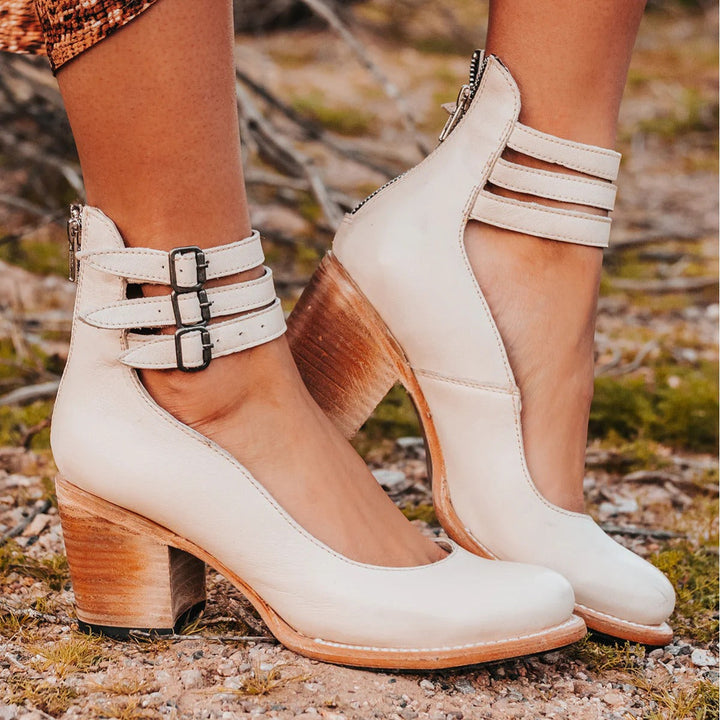 Nina™ | Tocuri Elegante și Confortabile
