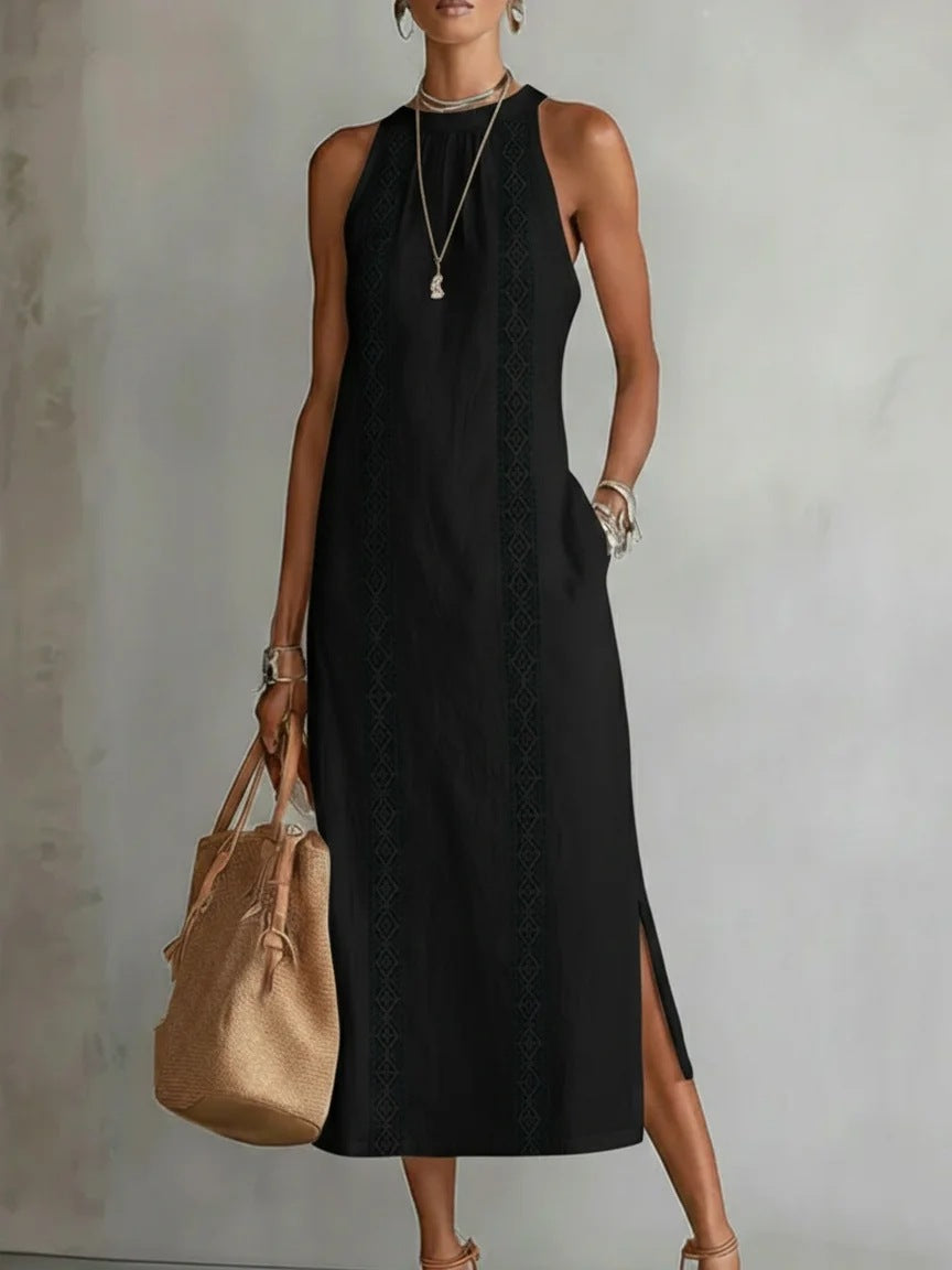 Rochia Maxi Vittoria