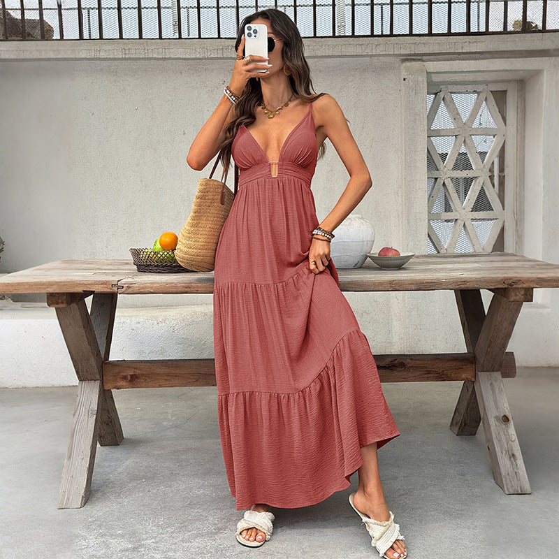Cala™Rochie