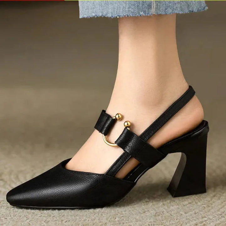 GIADA | Tocuri Confortabile pentru un Stil de Viață Activ