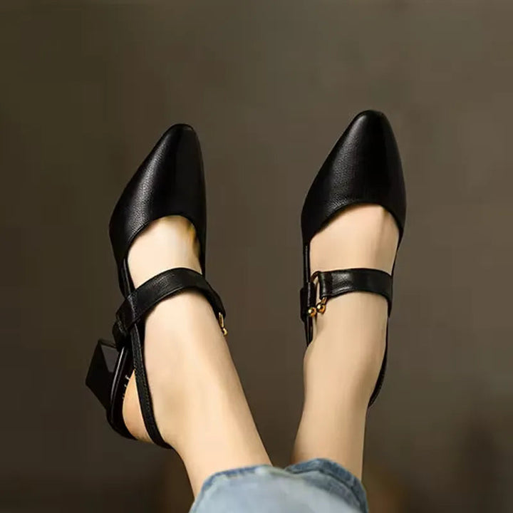 GIADA | Tocuri Confortabile pentru un Stil de Viață Activ