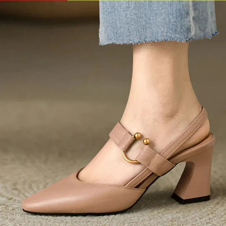 GIADA | Tocuri Confortabile pentru un Stil de Viață Activ