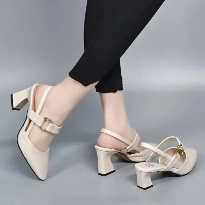 GIADA | Tocuri Confortabile pentru un Stil de Viață Activ