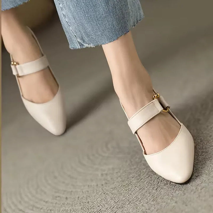 GIADA | Tocuri Confortabile pentru un Stil de Viață Activ