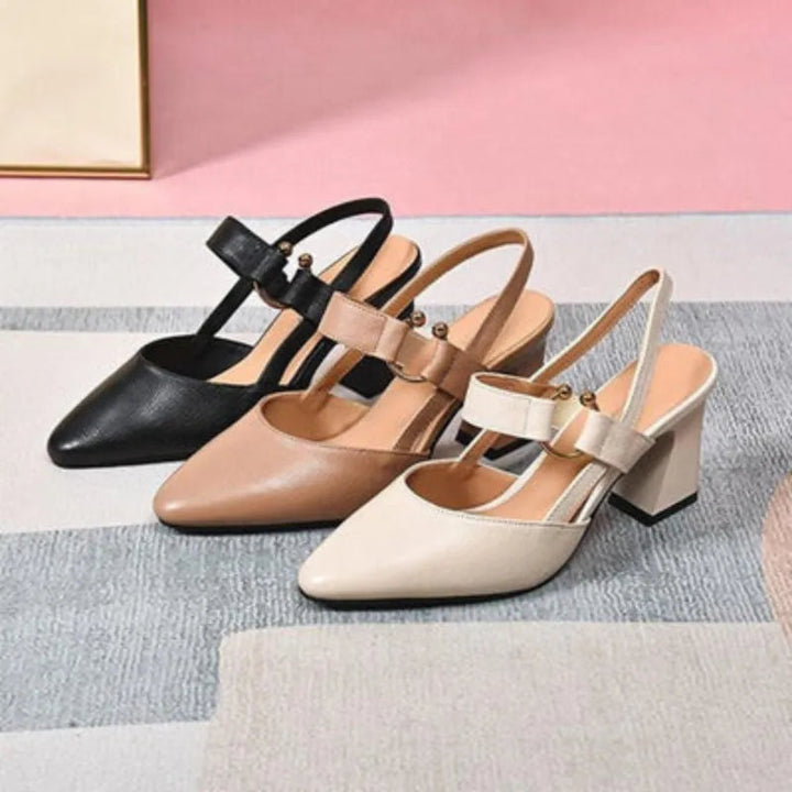GIADA | Tocuri Confortabile pentru un Stil de Viață Activ