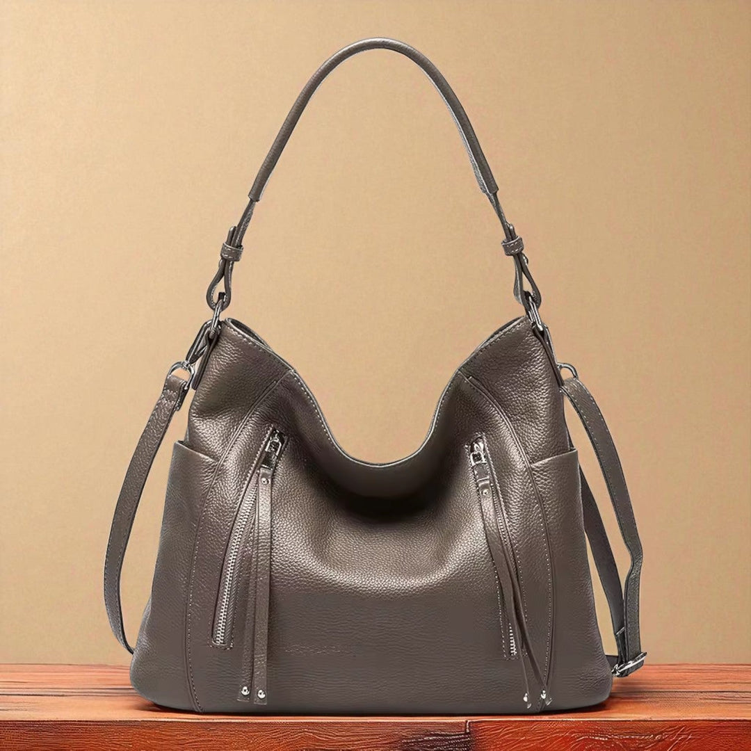 Eleganza Blanch | Genți de mână de lux