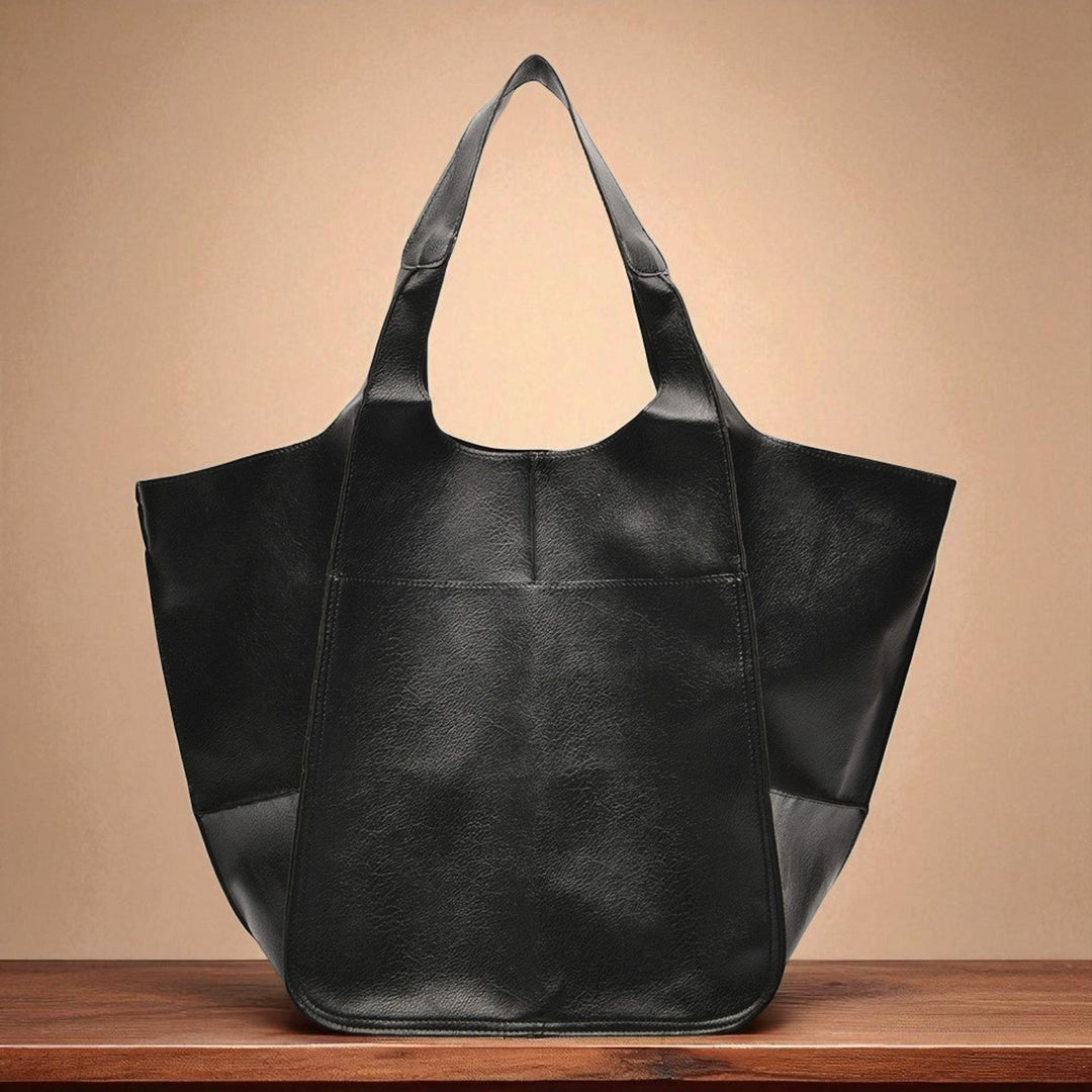 Rucsac vintage clasic și talentat | Farmecul Fără Timp al Danei