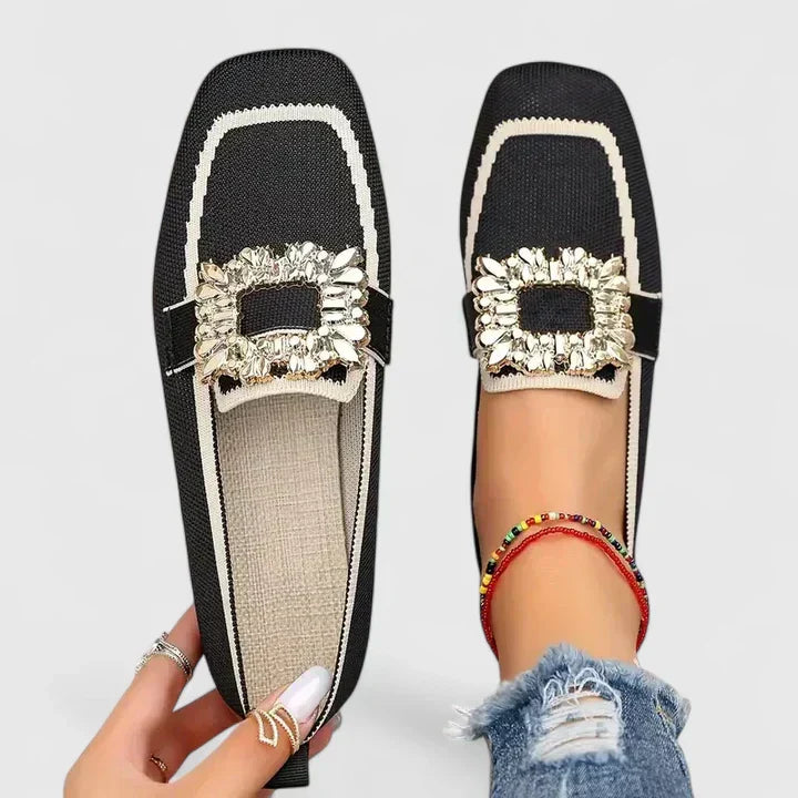 Maylora | Mocasini