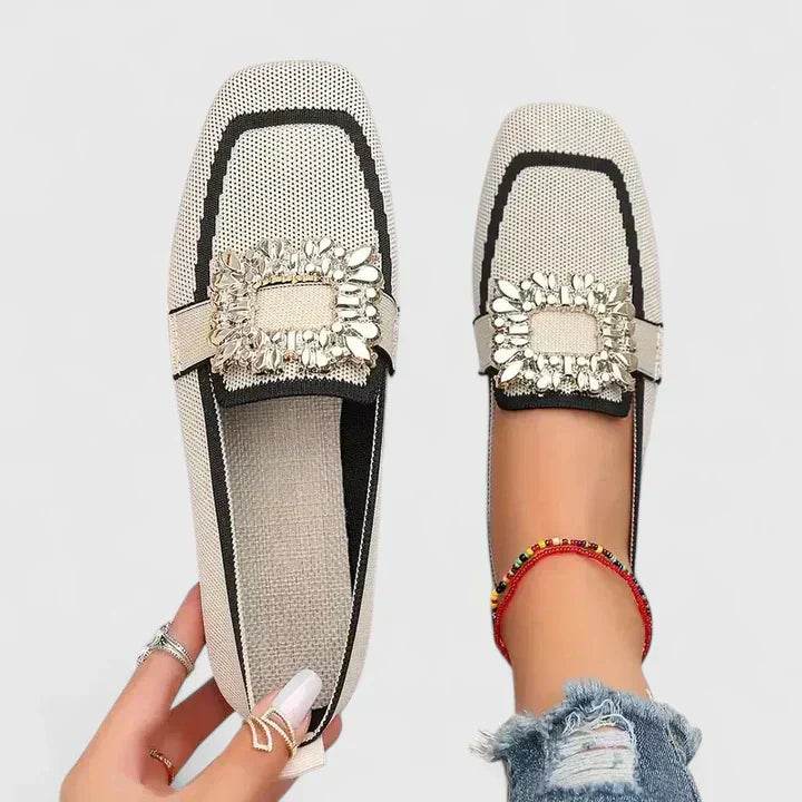 Maylora | Mocasini