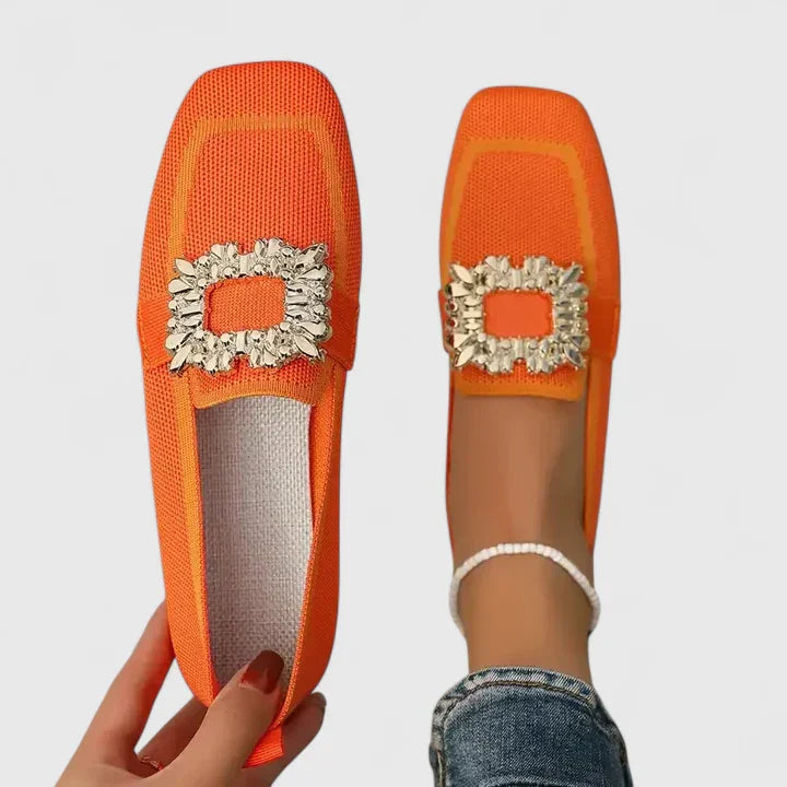 Maylora | Mocasini