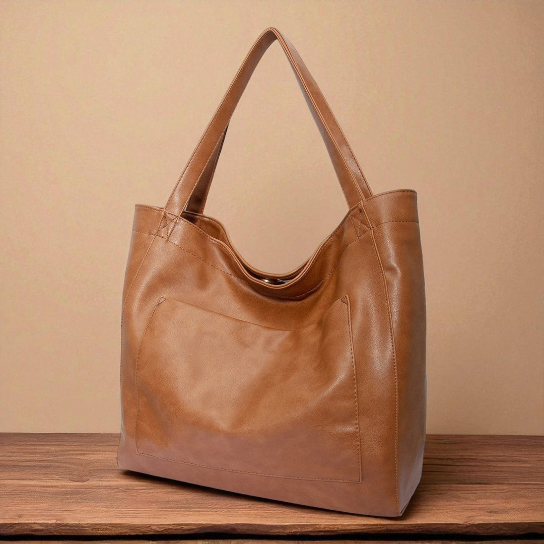 Geanta de Umăr Aura | Rucsac Vintage
