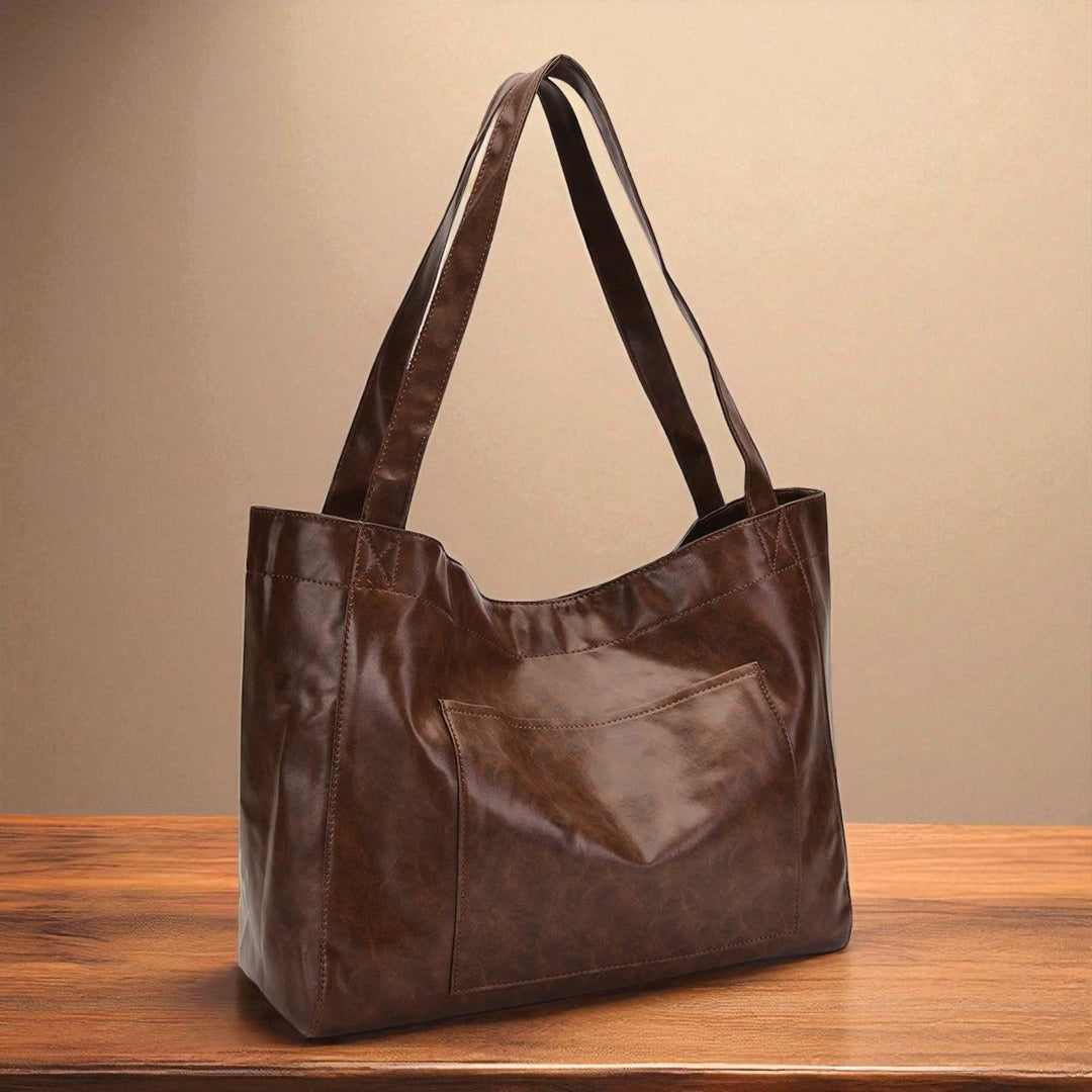 Geanta de Umăr Aura | Rucsac Vintage