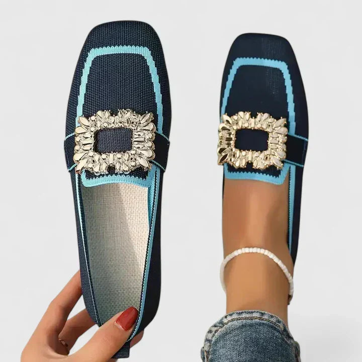 Maylora | Mocasini